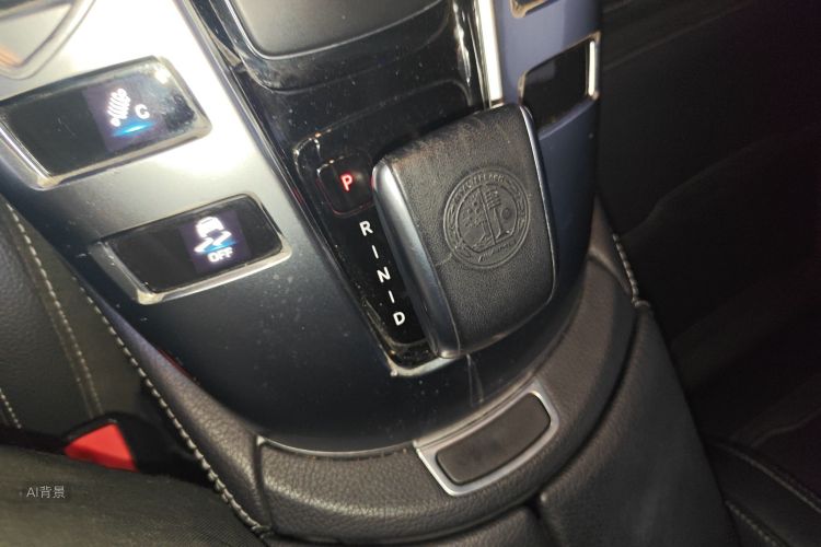 Mercedes-Benz AMG GT 2019 #16 Mercedes-Benz AMG GT 2019 صورة سيارة #16