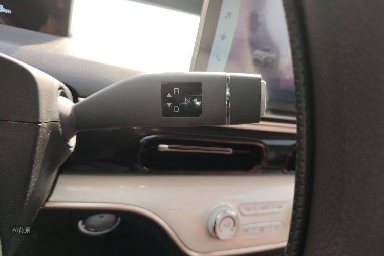 Kaiyi Shiyue 2024 صورة سيارة #16