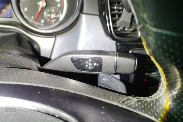 Mercedes-Benz GLE Coupe 2017 #16 Mercedes-Benz GLE Coupe 2017 car image #16