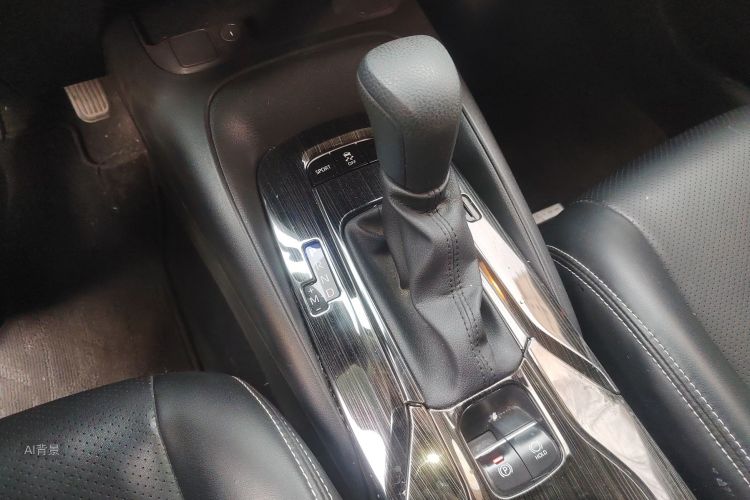 Toyota Allion 2022 #16 Toyota Allion 2022 изображение автомобиля #16