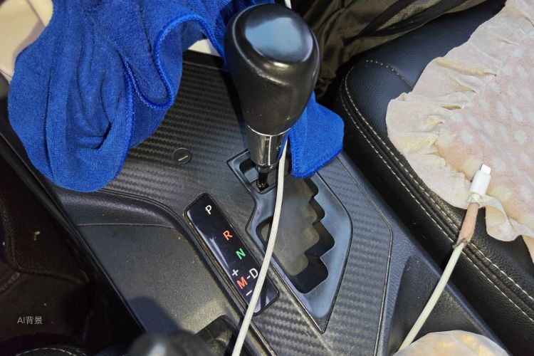 Toyota RAV4 2016 car image #16