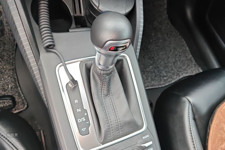 Q2L 2019 #16 Q2L 2019 immagine di auto #16