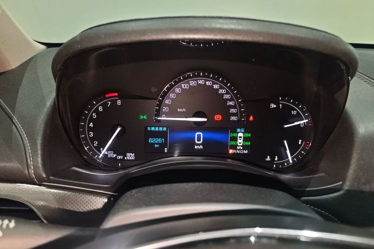 Volkswagen 2019 #16 Volkswagen 2019 car image #16