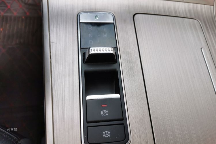 Exceed Lingyun 2021 car image #16