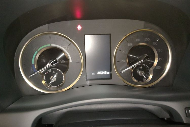 Toyota Vellfire 2022 #16 Toyota Vellfire 2022 صورة سيارة #16