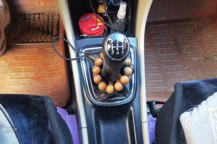 Suzuki Ciaz 2016 car image #16