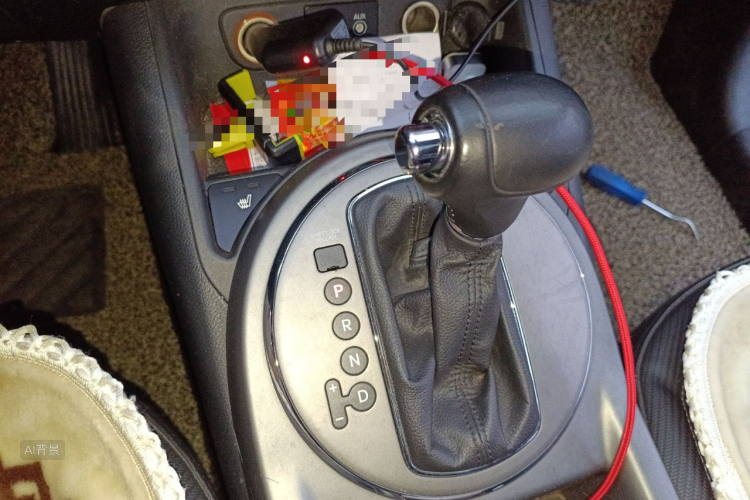 Kia Sportage R 2015 car image #16