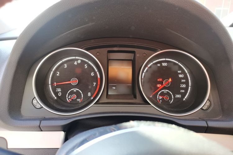 Volkswagen Scirocco 2016 #16 Volkswagen Scirocco 2016 image de voiture #16