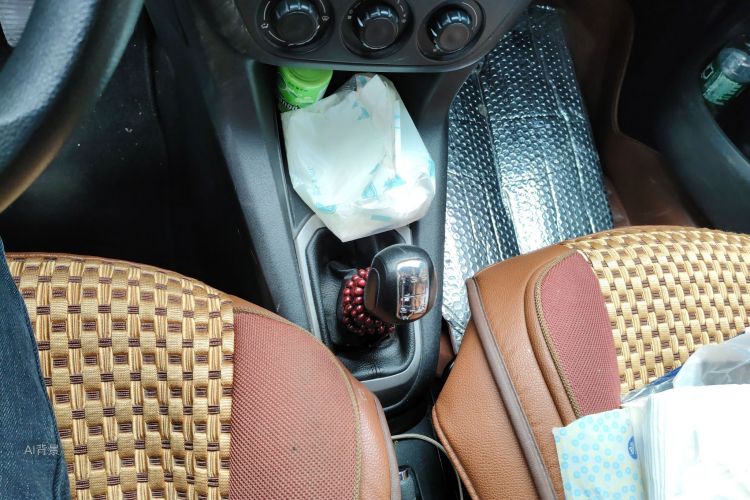 Citroen C-Elysée 2015 #16 Citroen C-Elysée 2015 car image #16