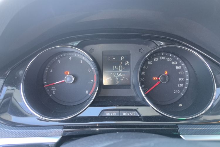 Volkswagen C-Trek 2017 #16 Volkswagen C-Trek 2017 immagine di auto #16