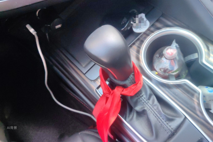 Toyota Camry 2020 immagine di auto #16