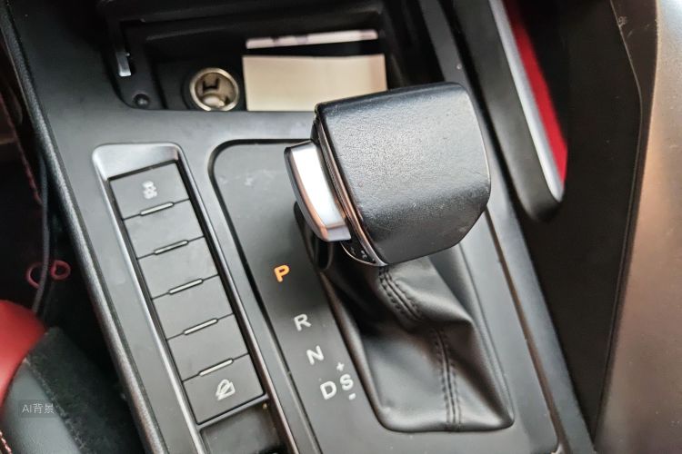 T5 2020 #16 T5 2020 immagine di auto #16