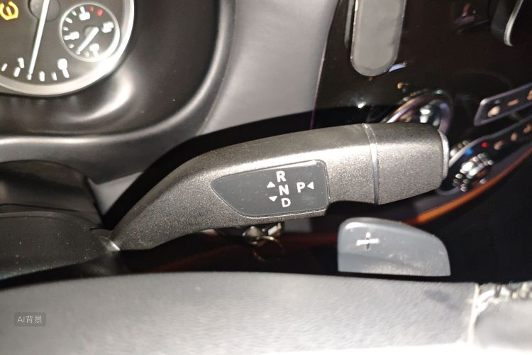 Mercedes-Benz Vito 2023 #16 Mercedes-Benz Vito 2023 car image #16