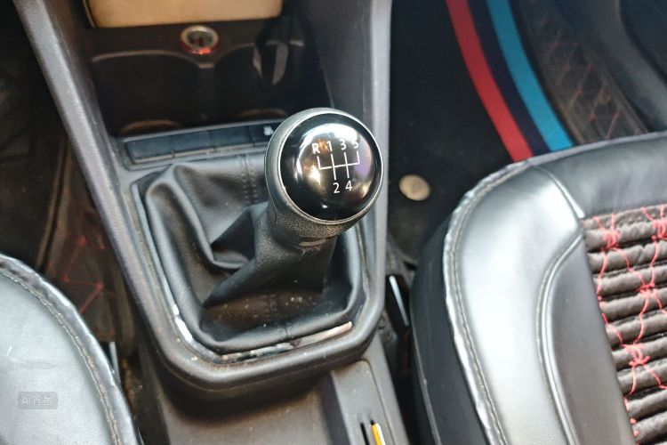 Jetta Jetta 2018 car image #16