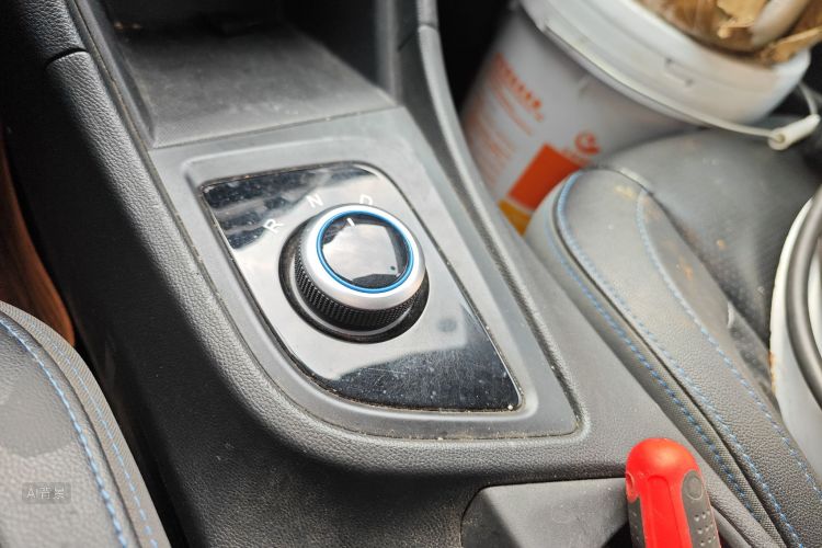 2021 #16 2021 car image #16