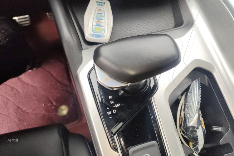 Preface 2024 #16 Preface 2024 immagine di auto #16