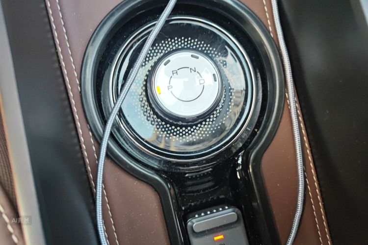 五菱汽车 五菱缤果 2024 #16 五菱汽车 五菱缤果 2024 汽车图片 #16