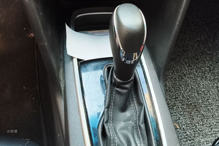 Chevrolet Cavalier 2016 #16 Chevrolet Cavalier 2016 immagine di auto #16