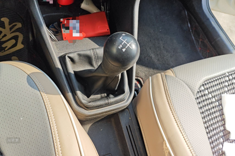 Jetta 2018 car image #16