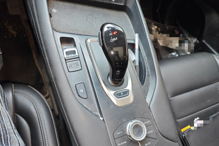 Haval 2019 #16 Haval 2019 car image #16
