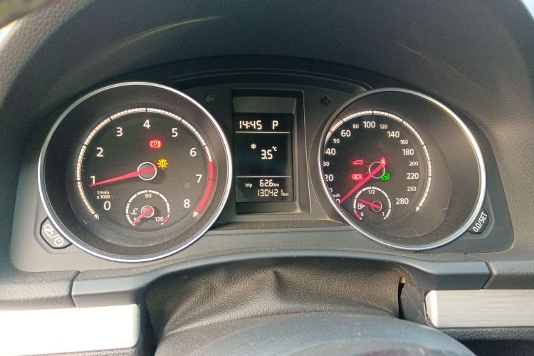 Volkswagen Scirocco 2015 #16 Volkswagen Scirocco 2015 изображение автомобиля #16