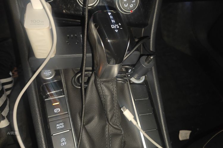 Volkswagen Sagitar 2020 #16 Volkswagen Sagitar 2020 immagine di auto #16