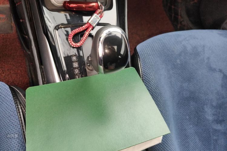 日产 骐达TIIDA 2018 汽车图片 #16