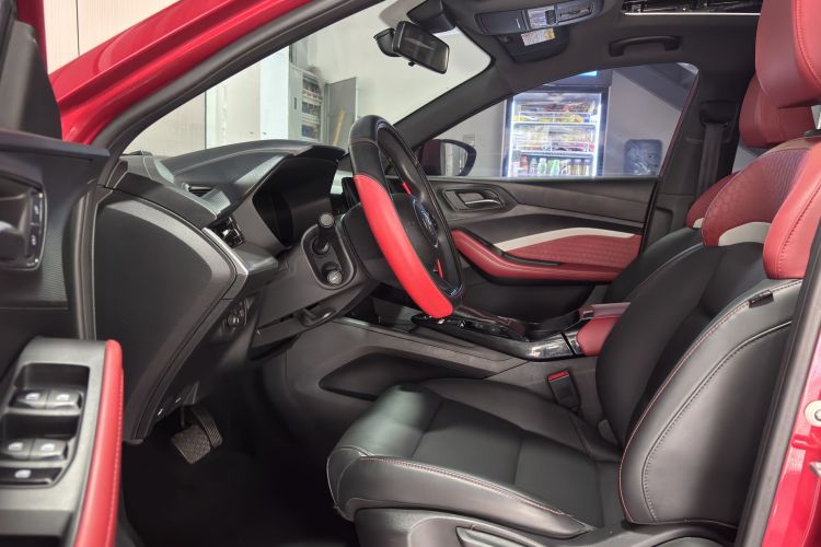 5 2022 #16 5 2022 car image #16