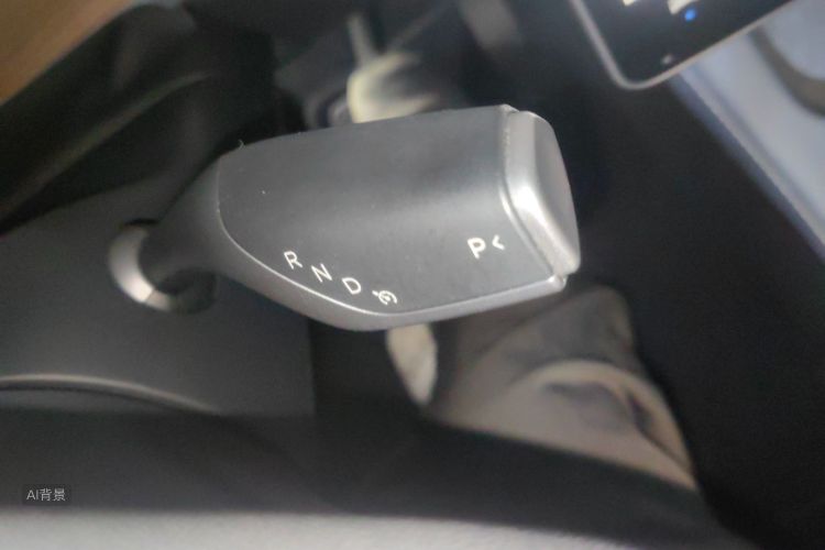 Tesla Model Y 2022 car image #16