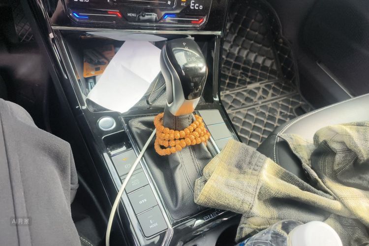 Volkswagen Passat New Energy 2022 #16 Volkswagen Passat New Energy 2022 imagem de carro #16