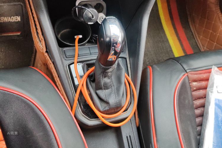 捷达 捷达 2018 #16 捷达 捷达 2018 汽车图片 #16