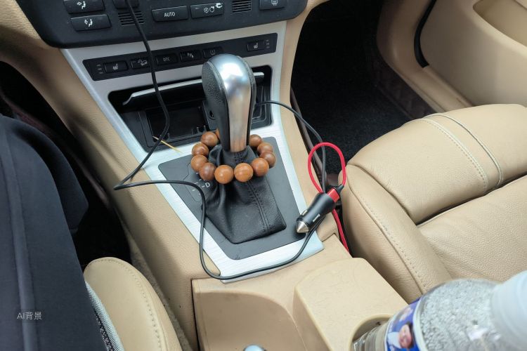 BMW X3 (Imported) 2010 صورة سيارة #16