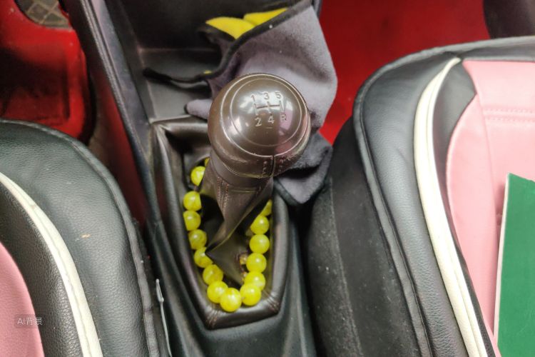 Vios 2015 immagine di auto #16