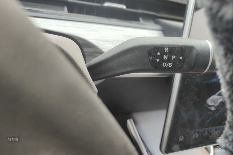 Neta V 2023 #16 Neta V 2023 изображение автомобиля #16