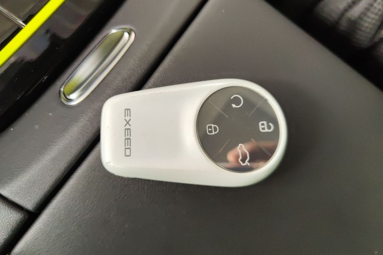 Exceed Chasing Wind 2024 #16 Exceed Chasing Wind 2024 car image #16