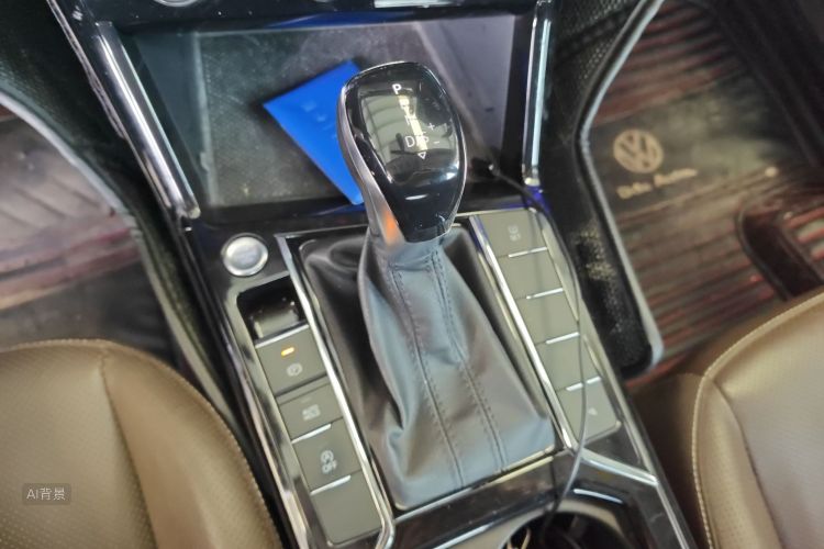 Volkswagen 2019 #16 Volkswagen 2019 car image #16