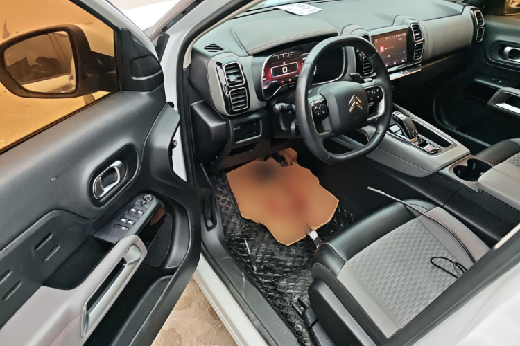 Citroen 2019 #16 Citroen 2019 immagine di auto #16