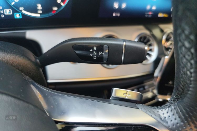 Honda E Class (Imported) 2023 car image #16