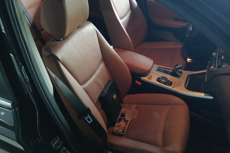 BMW 2016 #16 BMW 2016 car image #16