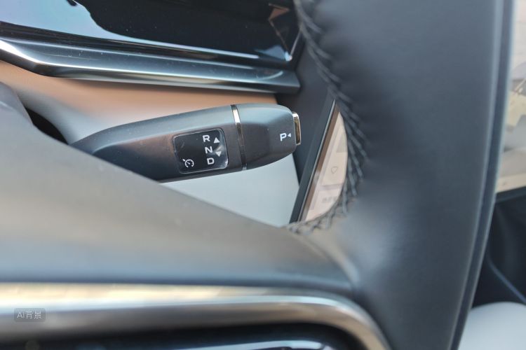 马自达 马自达EZ-60 2025 汽车图片 #16