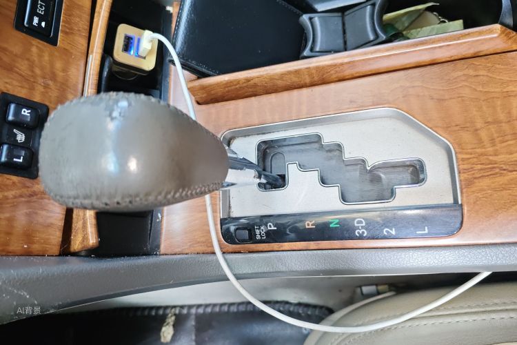 Toyota Camry 2010 صورة سيارة #16