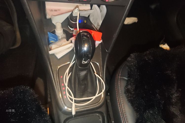 Polo 2016 #16 Polo 2016 car image #16