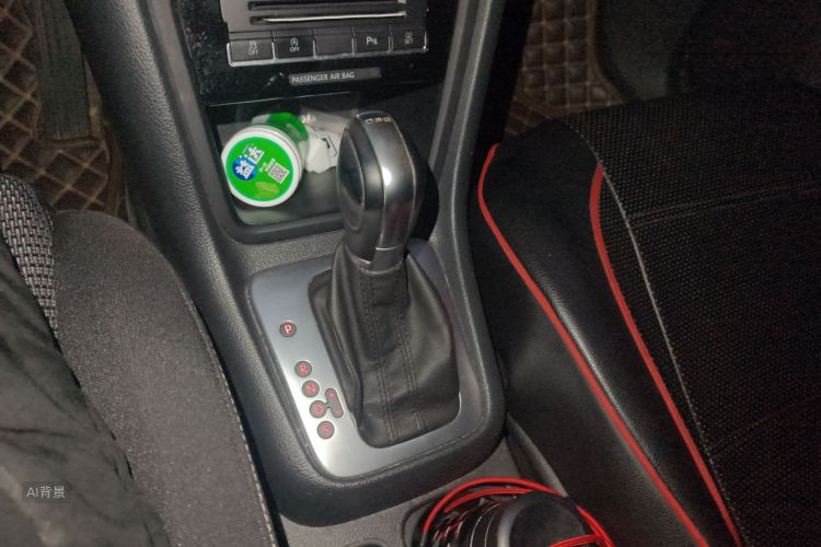 Volkswagen Sharan 2017 imagem de carro #16