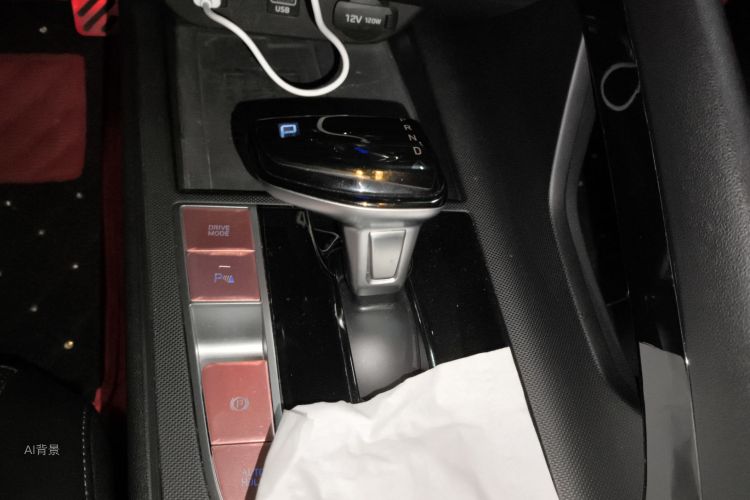 Hyundai Elantra 2020 #16 Hyundai Elantra 2020 immagine di auto #16