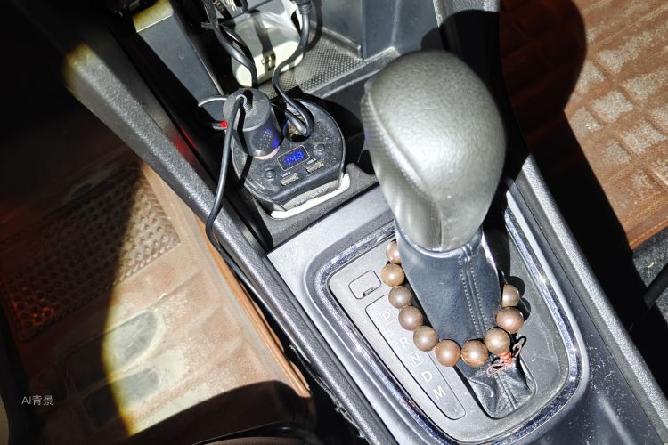 Suzuki Ciaz 2015 изображение автомобиля #16