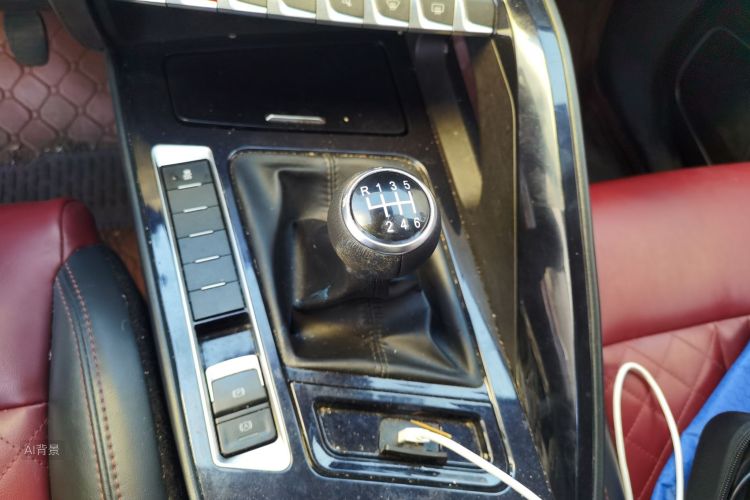 T5 2019 #16 T5 2019 immagine di auto #16