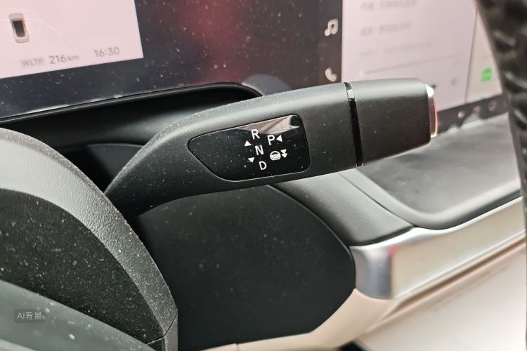 Xpeng P7 2021 #16 Xpeng P7 2021 immagine di auto #16