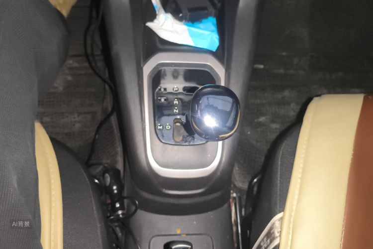 标致 标致301 2014 汽车图片 #16