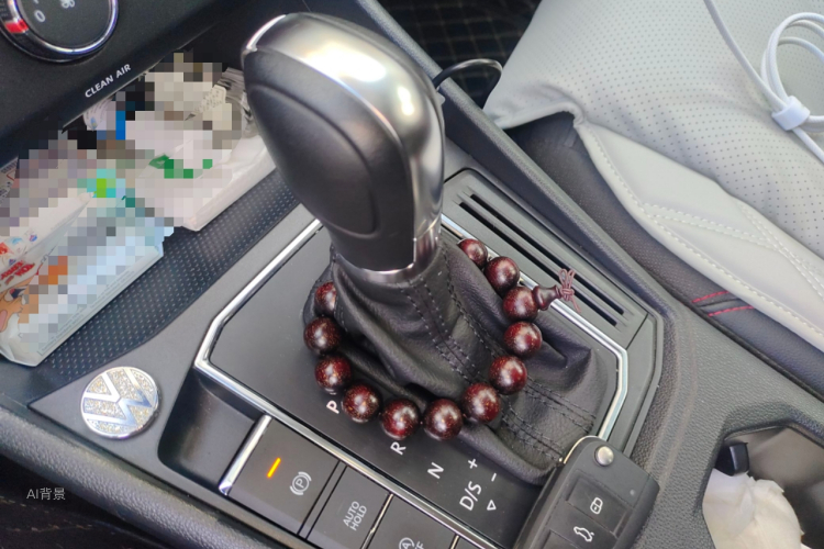 Volkswagen Lavida 2023 car image #16
