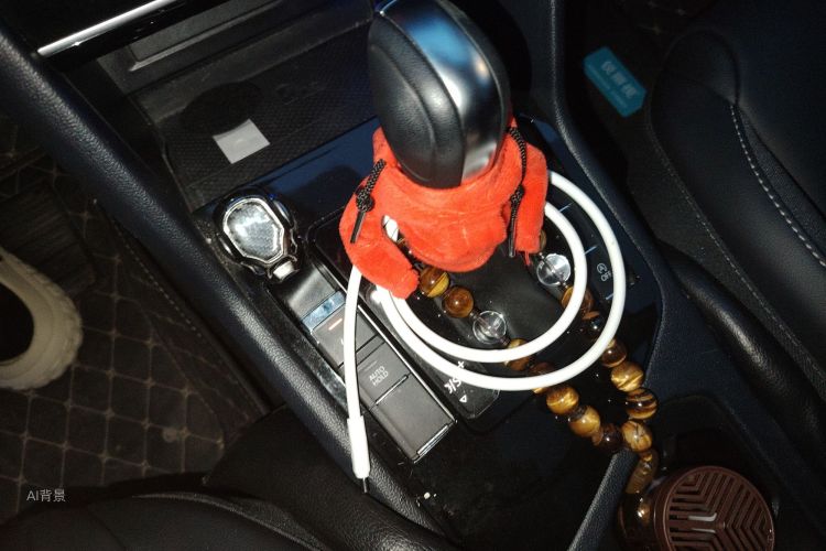 Volkswagen Tharu 2023 #16 Volkswagen Tharu 2023 car image #16